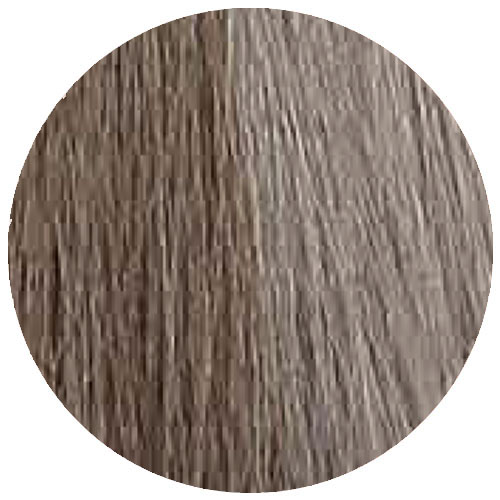 картинка 8.11 Кондиционирующий оттеночный колор-гель ColorGlaze Светлый блондин интенсивно-пепельный, 60 мл от официального интернет-магазина Каарал