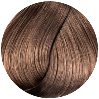 картинка 7.32 Стойкая крем-краска серии ААА, золотисто-фиолетовый блондин, 100 мл от официального интернет-магазина Каарал