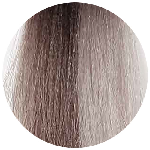картинка 8.22 Кондиционирующий оттеночный колор-гель ColorGlaze Светлый блондин интенсивный фиолетовый, 60 мл от официального интернет-магазина Каарал