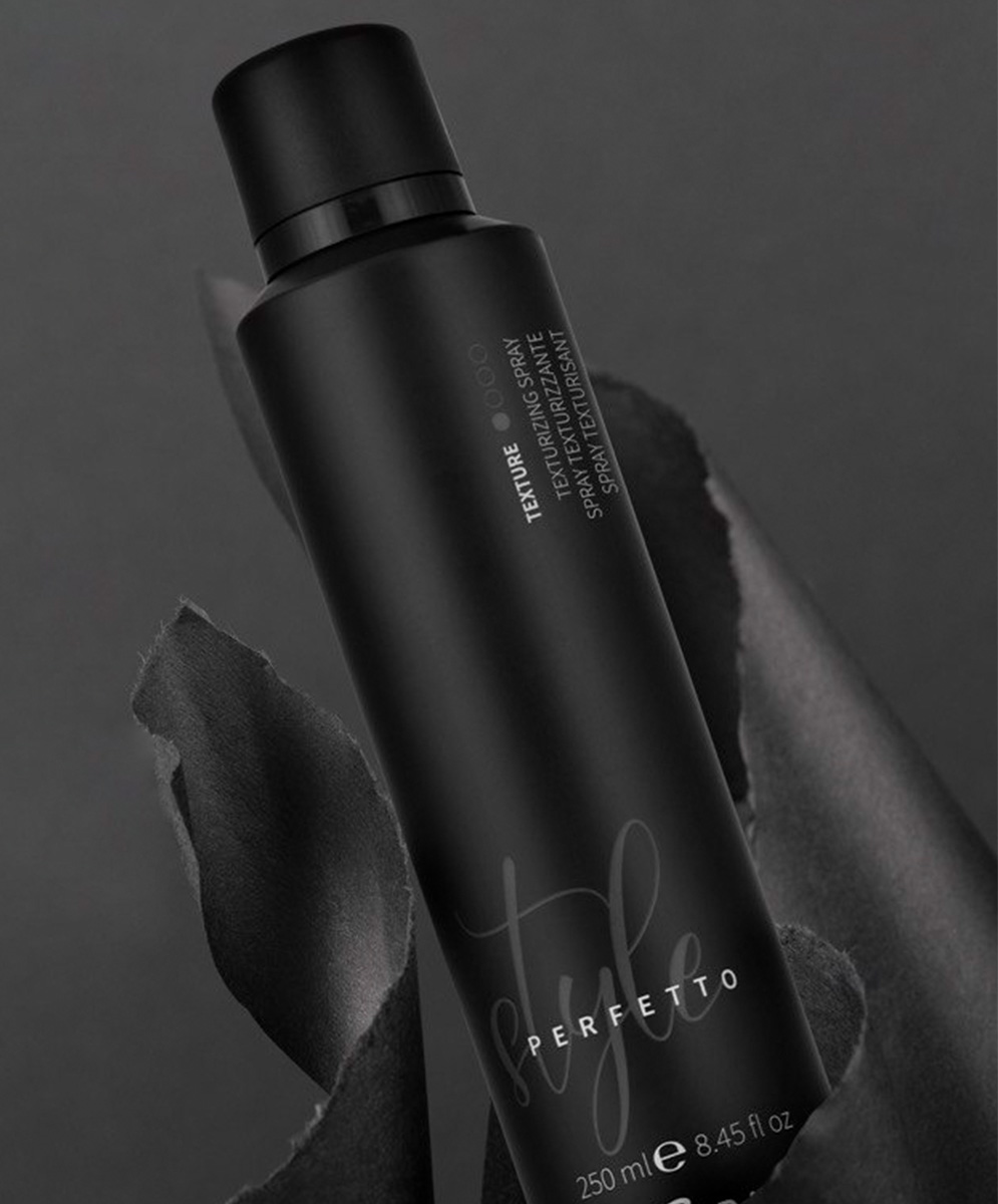 картинка Текстурирующий спрей для волос Texture Spray, 250 мл от официального интернет-магазина Каарал