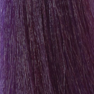 картинка Перманентный краситель с низким содержанием аммиака Maraes Hair Color, Violet фиолетовый, 100 мл от официального интернет-магазина Каарал