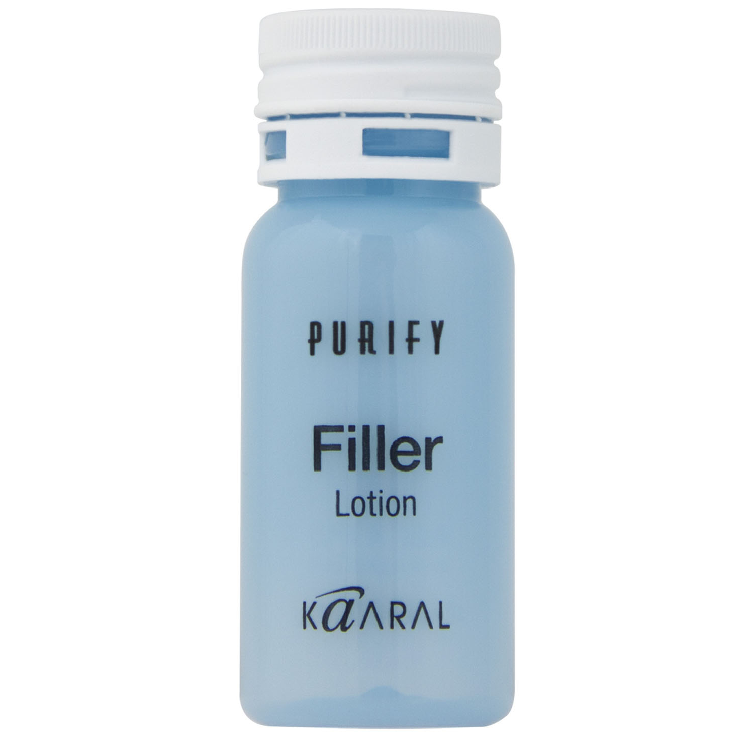 картинка Уплотняющий лосьон для волос Filler Lotion, 12 шт х 10 мл от официального интернет-магазина Каарал