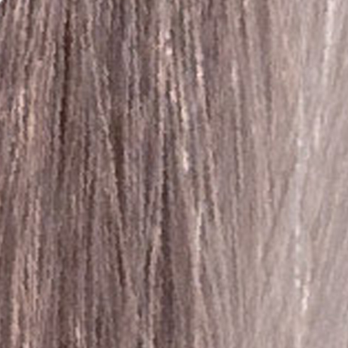 картинка .12 Кондиционирующий оттеночный колор-гель для волос ColorGlaze, жемчужный, 60 мл от официального интернет-магазина Каарал