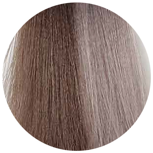 картинка 7.12 Кондиционирующий оттеночный колор-гель ColorGlaze Блондин пепельно-фиолетовый, 60 мл от официального интернет-магазина Каарал