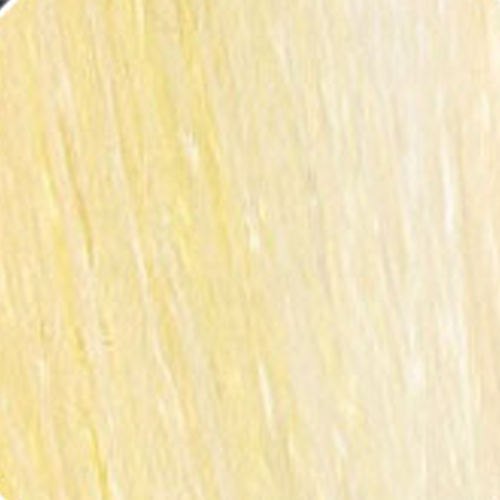 картинка .33 Кондиционирующий оттеночный колор-гель для волос ColorGlaze, золотистый, 60 мл от официального интернет-магазина Каарал