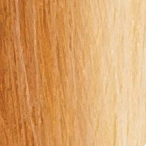 картинка .44 Кондиционирующий оттеночный колор-гель для волос ColorGlaze, медный, 60 мл от официального интернет-магазина Каарал