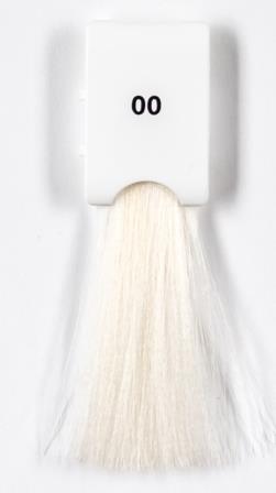 картинка 00 Крем-краска Baco Color, нейтральный, 100 мл от официального интернет-магазина Каарал
