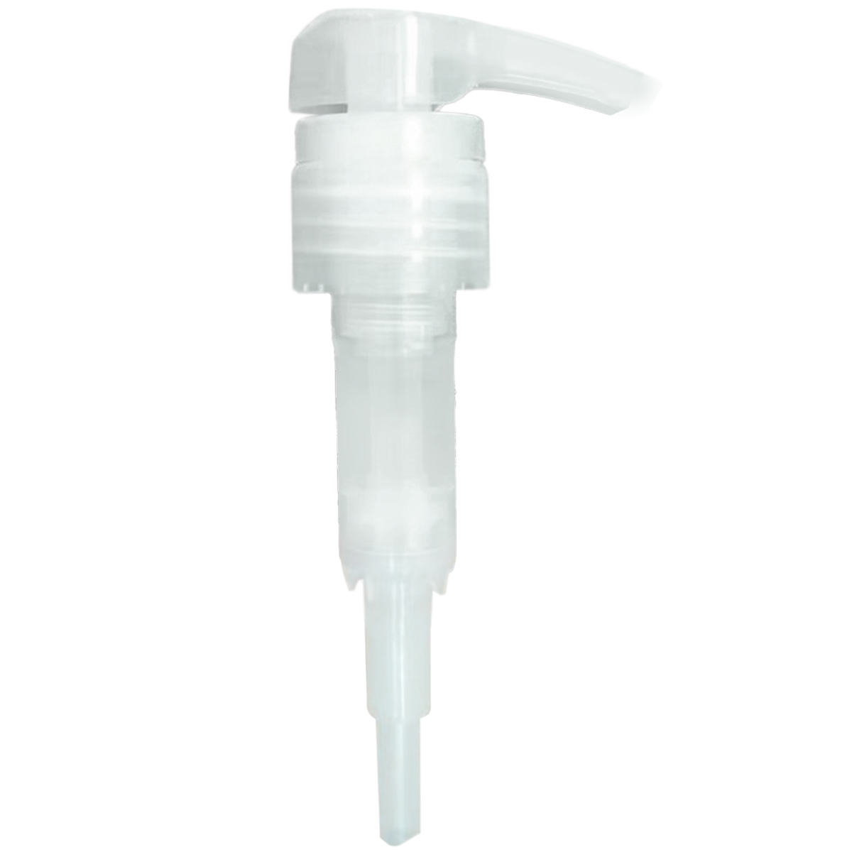 картинка Дозатор для маски Royal Jelly, Hydra, ААА, 500 мл  от официального интернет-магазина Каарал