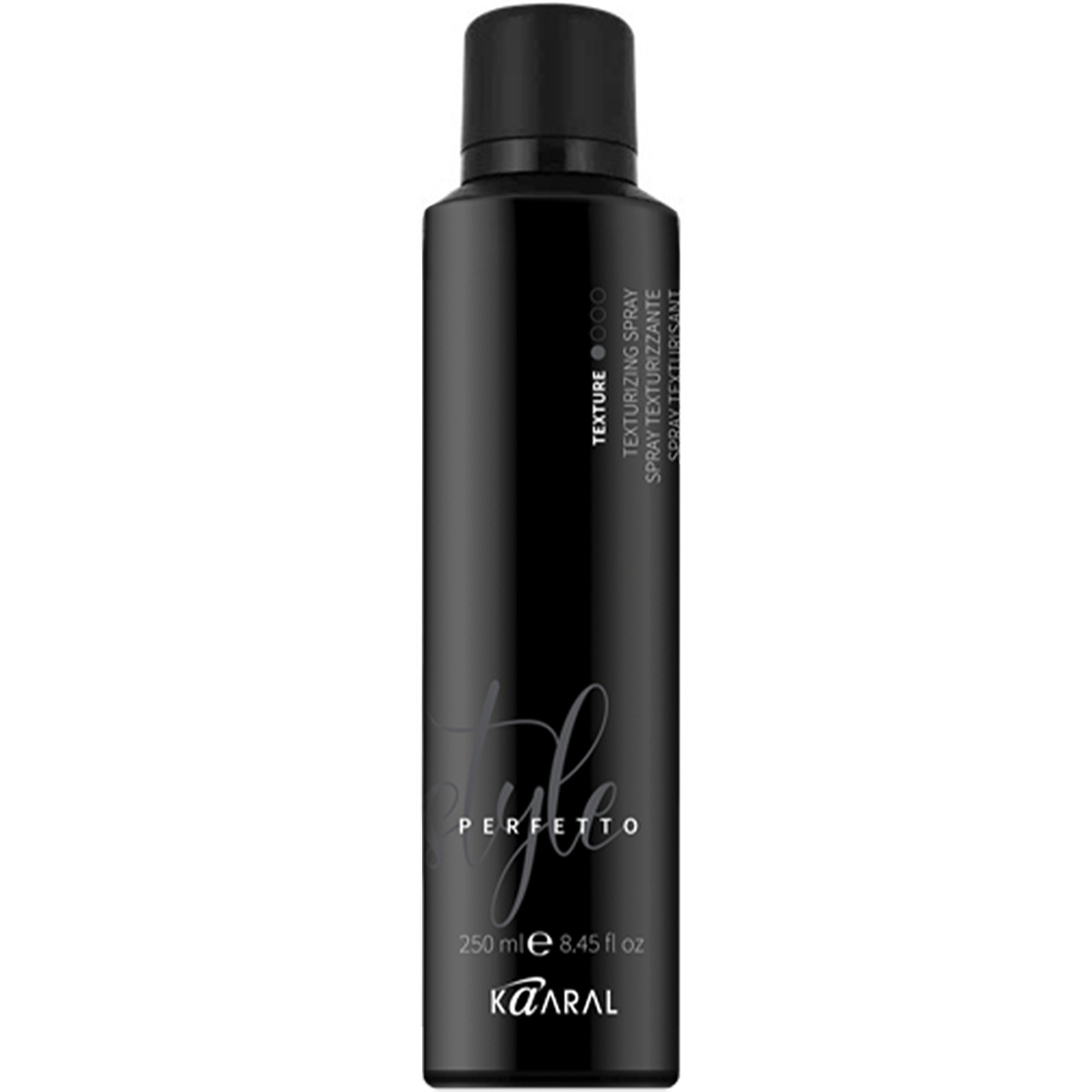 картинка Текстурирующий спрей для волос Texture Spray, 250 мл от официального интернет-магазина Каарал