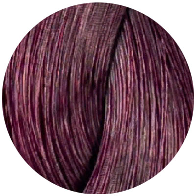 картинка Magenta Стойкая крем-краска серии ААА, фуксия корректор, 100 мл от официального интернет-магазина Каарал