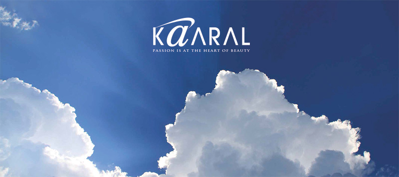Выбрать продукты Каарал