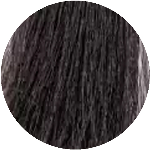 картинка Перманентный краситель Maraes Color, 4.1 пепельный каштан, 60 мл от официального интернет-магазина Каарал