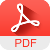 pdf_ico-100x100.png